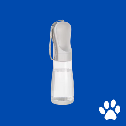 Dogr™ Portable Water Bottle