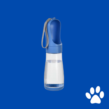 Dogr™ Portable Water Bottle