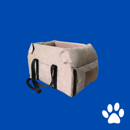 Dogr™ Console PawNest